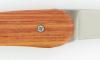 Little AKMA, Rose Wood 2